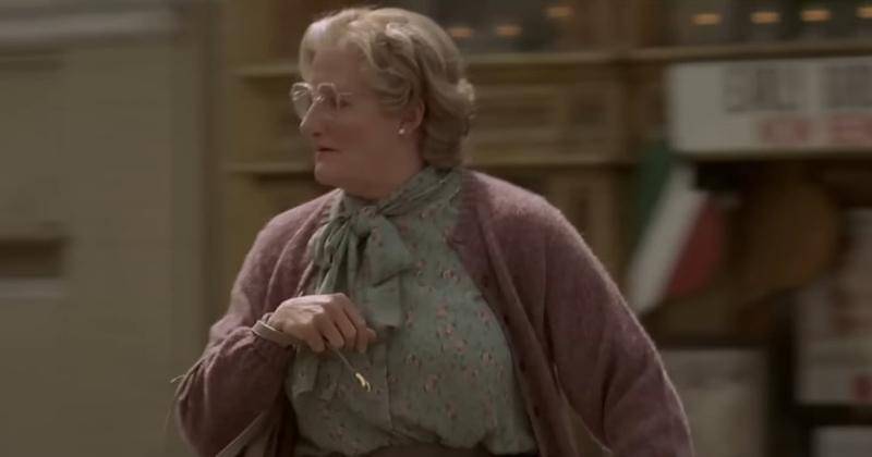 Youtube.com/Movieclips